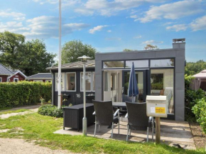 Holiday home Sjølund XXI in Sjølund